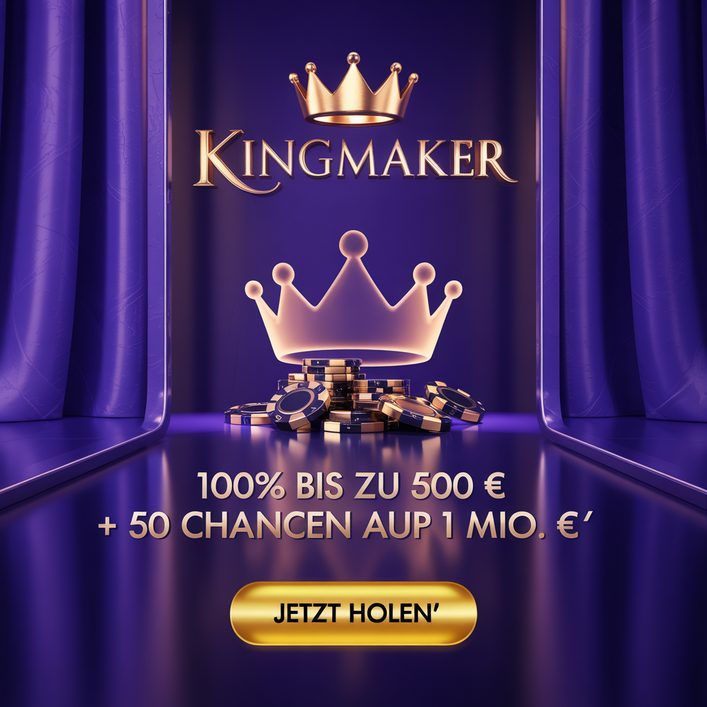 0001_2_a-luxurious-product-banner-advertisement_2JKzpCXDTvKjMXlfxROGJw_FWsmmghgRRm9aU46iS4Rkw